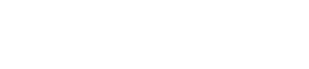 Adriana Mello - Neuroaprendizagem